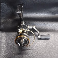 SHIMANO 22 SOARE XR 500SPG