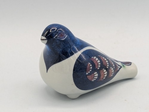 Vintage royal copenhagen - vintage,