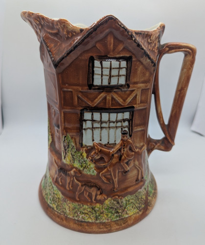 Price kensington cottage ware - kensington,