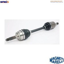 DRIVE SHAFT 302004190154 FOR