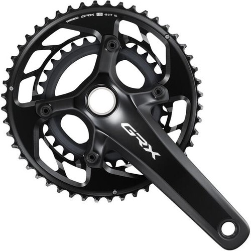 Shimano grx rx820 - shimano,