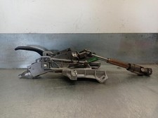 BV6N3C529EA steering column for FORD FOCUS III TURNIER 1.0 ECOBOOST 2010 5256413