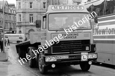 Thh truck photos bedford - -,
