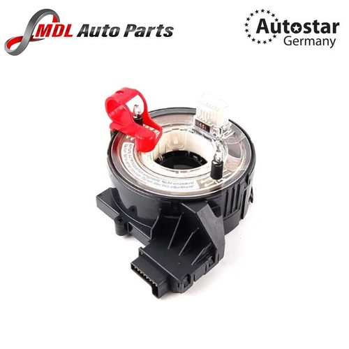 Autostar germany steering - germany,
