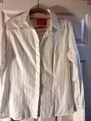 Charles tyrwhitt women white - women's,