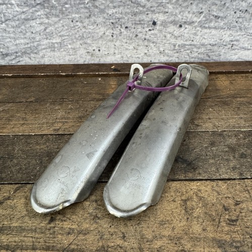Vintage weinmann stainless - vintage,