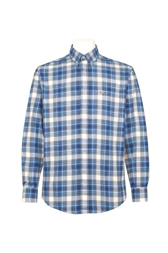Lacoste mens shirt 40 - m,