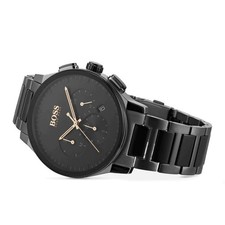 New Hugo Boss HB1513814 Peak