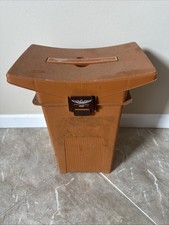 Vintage Fenwick Woodstream