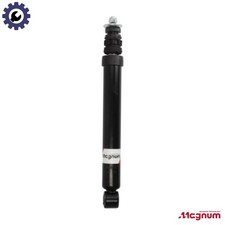 SHOCK ABSORBER AH1028MT FOR NISSAN CGA3DE 1.3L CG10DE 1.0L TD15 1.5L 4cyl