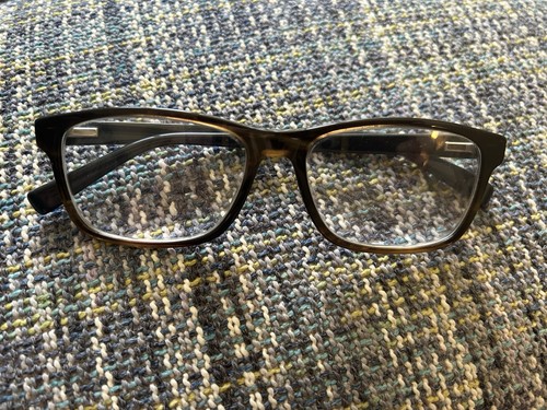 Tommy hilfiger glasses frames - hilfiger,