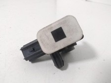 AM5T14B342AA sensor 818244 for FORD C-MAX TREND 2010