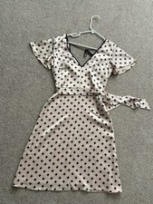 Temperley London Women's Silk
