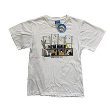 Deadstock Vintage Looney Tunes