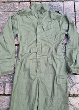 Genuine BRITISH ARMY OLIVE