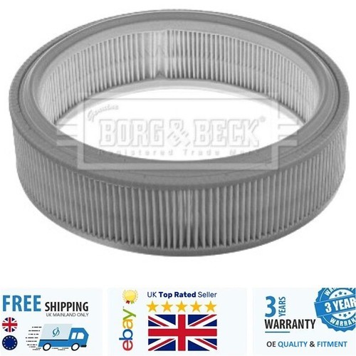 Air filter bfa2373 for rover - filter,