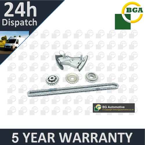 Fits polo seat - vw,