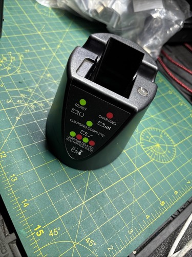 Snap tools diagnostic obd - on,