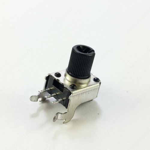 514094 freeport squelch - freeport,