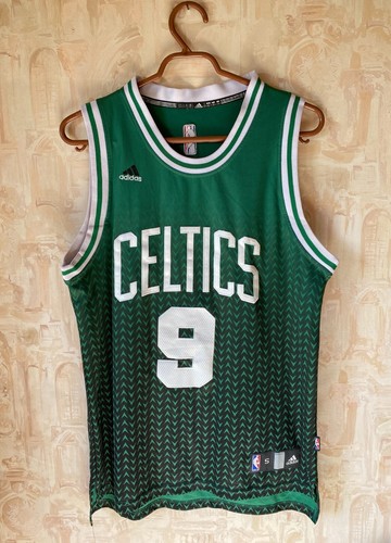Rajon rondo men - rajon, boston