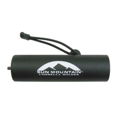 Sun Mountain Umbrella Holder