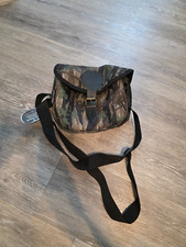 Vintage anglo arms camourflage - anglo,