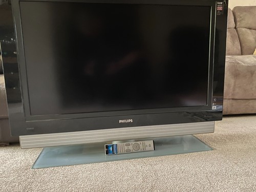 Philips ambilight 37pfl9604h - ambilight,