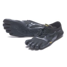 Vibram Fivefingers KSO EVO