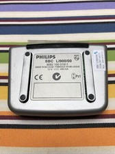 Range extender only Philips Pronto Home Cinema Control SBC LI900 free post