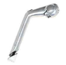 Promax bike quill - promax,
