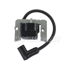 Ignition Coil For Tecumseh