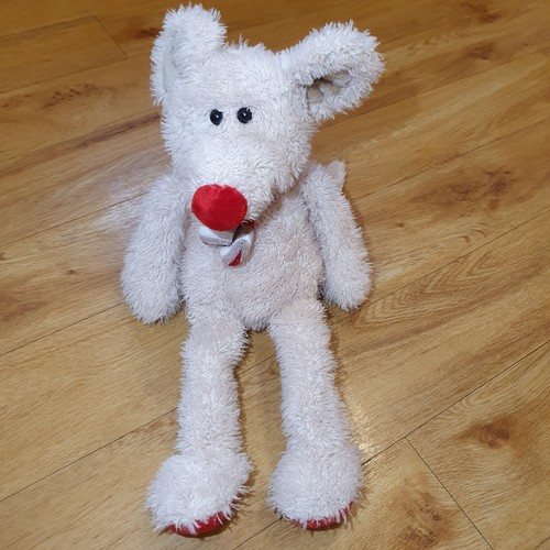 Premier decorations mouse rat - decorations,