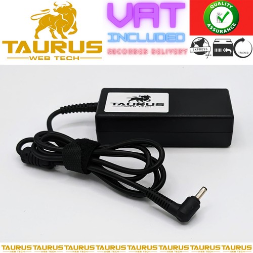 Asus 19v 37a tip - 2.37a,