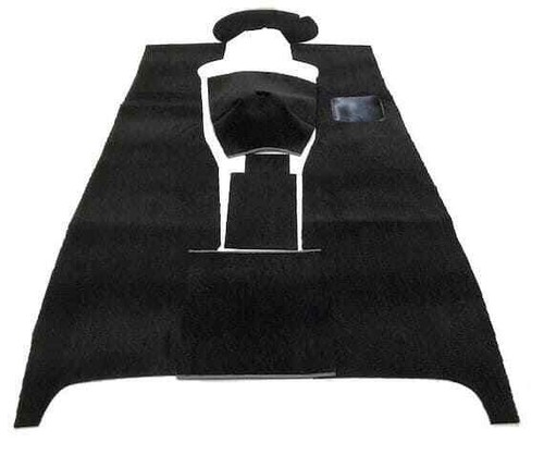 Quality carpet set for - for,