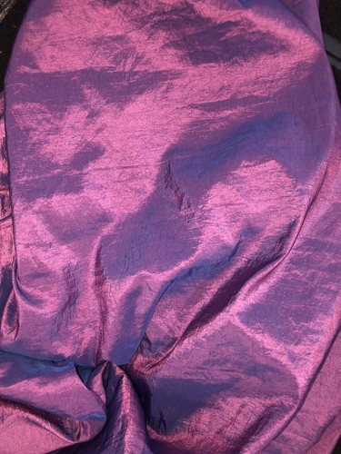 Tone iridescent pink purple - tone,