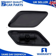 FITS TOYOTA CAMRY 2017-ON 2.0