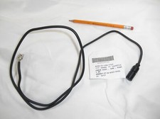 6150-01-154-7703 Horn Wire