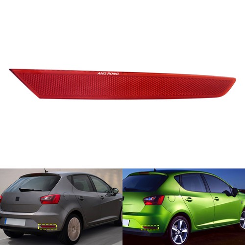 For seat ibiza 2012 2017 - iv, 2012-2017