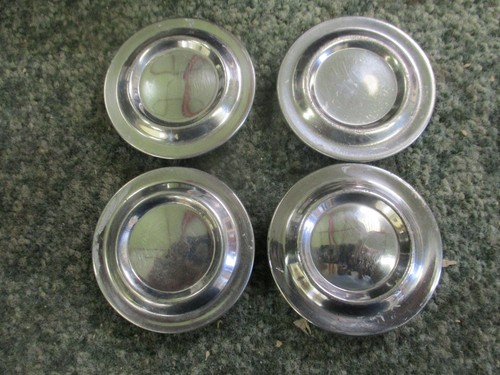 Midget sprite rostyle wheel - midget,