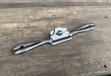 Vintage Stanley 64 Sweetheart