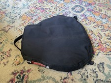 Airhawk 2 Cruiser Pad MD /