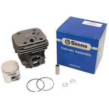Stens Cylinder Head piston kit