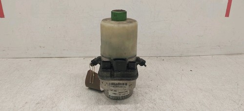 Skoda fabia power steering - fabia,