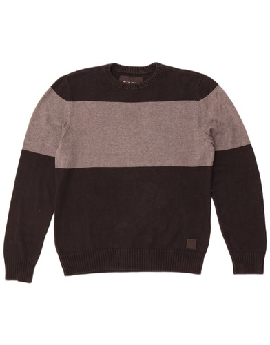 Guess mens crew - mens,