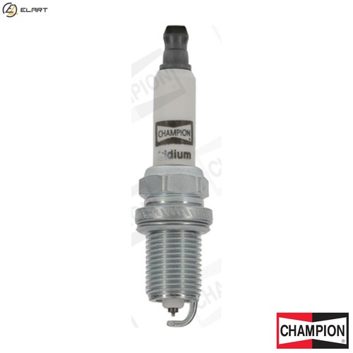 Spark plug cch9003 for - spark,