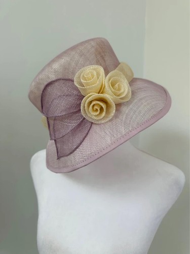 Vintage bhs mauve dusk pink - bhs,