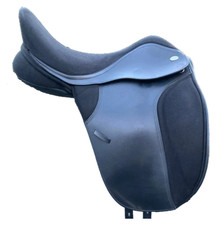 Thorowgood 17.5" T4 Dressage