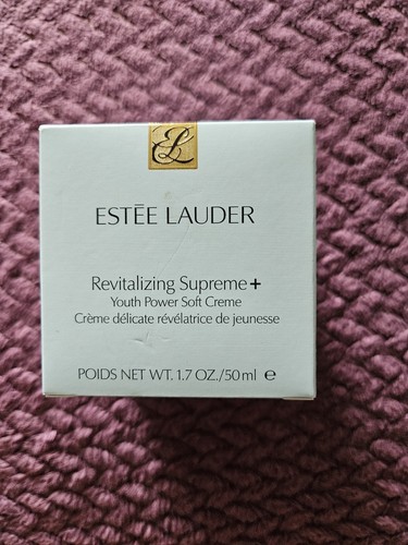 Estee lauder revitalizing - lauder,