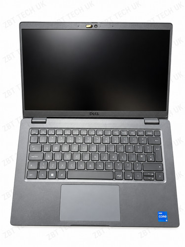 Dell latitude 3440 laptop - 3440,