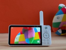 LeapFrog LF915HD Video Baby